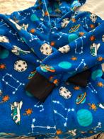 Nieuwe onesie maat 152, Kinderen en Baby's, Babykleding | Baby-zwemkleding, Jongetje of Meisje, Nieuw, Overige maten, Ophalen of Verzenden