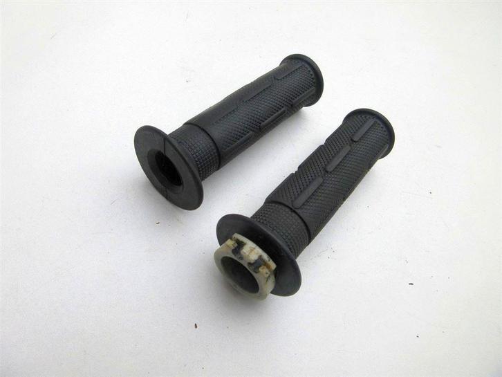 Kawasaki ZZR1100 handvaten ZZR1100D handvatten gashuls ZZR, Motoren, Accessoires | Overige, Gebruikt, Ophalen of Verzenden