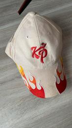 Knolpower pet, Ophalen of Verzenden, Zo goed als nieuw