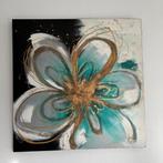 Schilderij zo goed als nieuw, Ophalen