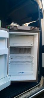 Electrolux RM4270 camper caravan koelkast op gas 12v 220v, Ophalen of Verzenden, Gebruikt