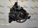 Versnellingsbak van een Citroen C3, Gebruikt, -, -, 3 maanden garantie