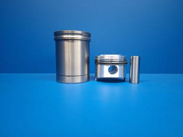 Aprotec Zuiger- en Cilinderkit Ø87.00mm – Citroën– 8/6 stuks beschikbaar voor biedingen