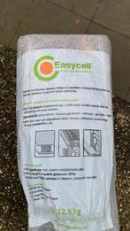 Easycell isolatie, Ophalen, Overige materialen, Minder dan 4 cm, 15 m² of meer