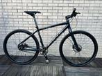 Focus Urban Impact Beltdrive Alfine - Herenfiets, Fietsen en Brommers, Gebruikt, Versnellingen, 57 tot 61 cm, Ophalen