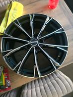 Audi velg  19 inch 1 stuk, Ophalen of Verzenden, Nieuw, 19 inch, All Season