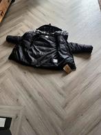 Burberry jas, Kleding | Heren, Zwart, Nieuw, Ophalen of Verzenden, Burberry