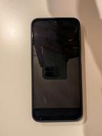 Samsung Galaxy A25 - Goede Deal!, Telecommunicatie, Mobiele telefoons | Samsung, Gebruikt, Zwart, Touchscreen, Ophalen of Verzenden