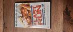 ,,The last Run, dvd ,16 jaar, Vanaf 16 jaar, Ophalen of Verzenden, Zo goed als nieuw, Actiekomedie