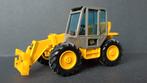 JCB Loadall 1:35 Joal Spain Pol, Hobby en Vrije tijd, Modelauto's | Overige schalen, Ophalen of Verzenden, Zo goed als nieuw