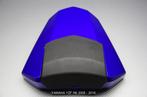 AVDB Seat Cover voor YAMAHA YZF R6 2008 - 2016, Ophalen of Verzenden, Nieuw