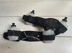 zgan Nike bottle belt/drinkgordel, Sport en Fitness, Loopsport en Atletiek, Nike, Overige typen, Ophalen of Verzenden, Zo goed als nieuw