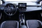 Toyota Corolla Touring Sports 1.8 Hybrid GR-Sport 10 jaar ga, 1345 kg, Gebruikt, Euro 6, 4 cilinders