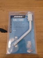 Bose UTS-20 White, Ophalen of Verzenden, Minder dan 60 watt, Overige typen, Bose