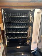 Vendo Vending Machine te koop, Verzamelen, Automaten | Overige, Ophalen of Verzenden