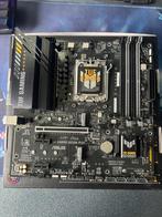 A620M-plus moederbord, Computers en Software, Moederborden, Ophalen, Zo goed als nieuw, AMD, DDR5