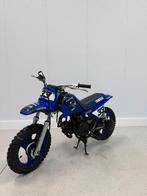 Yamaha PW50, Ophalen, Overige typen, Yamaha, 49 cc