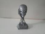 nieuwe robocop hand met skull beeldje, Ophalen of Verzenden, Nieuw, Film, Overige typen