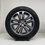 Jaguar NIEUWE 19 inch F Pace velgen + winterbanden, Auto-onderdelen, Banden en Velgen, 19 inch, 255 mm, Banden en Velgen, Nieuw