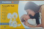 Medela PersonalFit Plus 24mm / M, Ophalen, Nieuw, Borstkolf