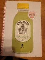 Fern Green - Nog meer groene sapjes, Fern Green, Ophalen of Verzenden, Zo goed als nieuw, Nederland en België