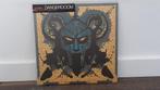 Dangerdoom – The Mouse And The Mask LPs, Hip Hop, Ophalen of Verzenden, 2000 tot heden, Gebruikt, 12 inch