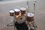 Sonor Delite ketelset (25250701), Ophalen of Verzenden, Gebruikt, Sonor