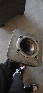 Cilinder 172 malossi zo goed als nieuw, Ophalen, Zo goed als nieuw