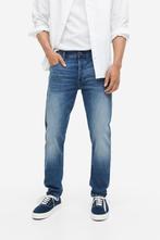 3301 Slim Jeans, Kleding | Heren, Nieuw, Blauw, Ophalen of Verzenden, G-Star Raw