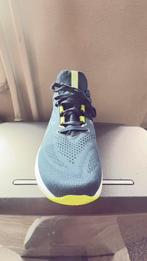 Asics gel nimbus 26 carbon maat 42, Sport en Fitness, Loopsport en Atletiek, Ophalen of Verzenden, Zo goed als nieuw, Hardloopschoenen