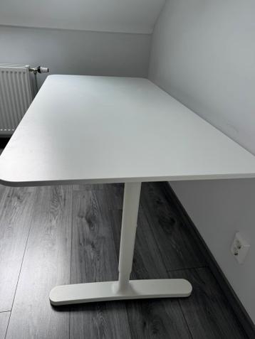 Bekant bureau - afbeelding 3