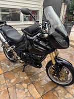 Triumph Tiger 1050 2011, Motoren, Motoren | Triumph, Particulier, Toermotor