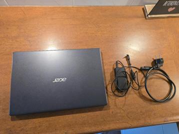 Acer Aspire 3 A315-23-R5VC 2021. Zo goed als nieuw! beschikbaar voor biedingen