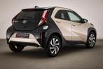 Toyota Aygo X 1.0 VVT-i MT Pulse | STOELVERWARMING | DAB | A, Stof, Gebruikt, 3 cilinders, Geïmporteerd