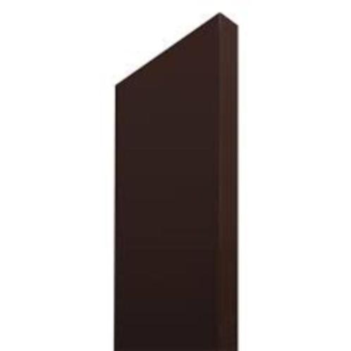 Jaga Vertiga Hybrid is verticale radiator die kan verwarmen, Huis en Inrichting, Woonaccessoires | Overige, Nieuw, Ophalen of Verzenden