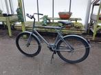 Veloretti herenfiets, Fietsen en Brommers, Fietsen | Heren | Herenfietsen, 61 tot 65 cm, Ophalen, Gebruikt, Overige merken