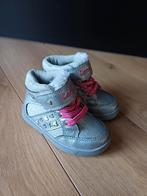 Meisje schoenen Canguro, maat 20, Schoenen, Ophalen of Verzenden, A, A