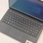 Dell XPS 13 7390 16GB/512GB/i7, Computers en Software, Windows Laptops, Dell, Gebruikt, Support@Dell.com, One Dell Way
Round Rock, TX 78682
United States
