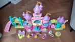 Vtech prinsessen kasteel, Kinderen en Baby's, Speelgoed | Vtech, Ophalen of Verzenden