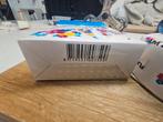 Adressen label stickers voor labelwriter, Ophalen of Verzenden, Zo goed als nieuw