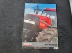 Tractor folder Case IH MAXXUM, Ophalen of Verzenden, Zo goed als nieuw