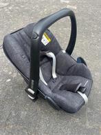 Maxi Cosi Pebble Plus, Ophalen, 0 t/m 13 kg, Maxi-Cosi, Gebruikt