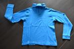 Kobaltblauwe ski pulli, Overige merken, Ophalen of Verzenden, Zo goed als nieuw, Kleding