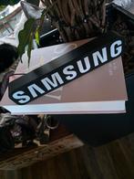 Samsung LED Logo Lichtbak, Ophalen of Verzenden, Nieuw, Minder dan 50 cm