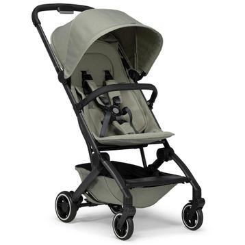 Nieuwe Joolz Aer+ Sage Green in verpakking beschikbaar voor biedingen