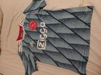 Van de beek ajax shirt maat 164, Kleding | Heren, Sportkleding, Ophalen, Gedragen, Overige maten, Voetbal