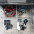 Schuurvondst...met  auto/klein materiaal., Ophalen of Verzenden, Nieuw