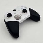 Xbox Elite series 2 Core draadloze controller 1797 - Zgan co, Spelcomputers en Games, Spelcomputers | Xbox | Accessoires, Ruilrijk