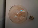 Calex lampen LED, Ophalen, Zo goed als nieuw, E27 (groot), Led-lamp