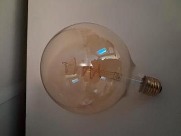 Calex lampen LED beschikbaar voor biedingen